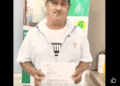 Cajasai, cumpliendo sueños y mejorando hogares  